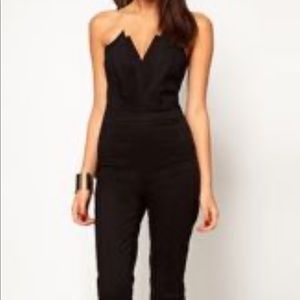 ASOS One-piece Jumpsuit